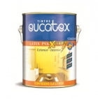 Eucatex Gesso & Drywall