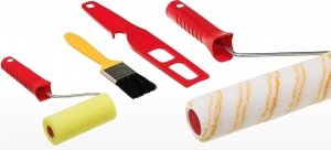 descubra-as-facilidades-dos-kits-para-pintura