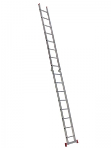 Escada Alumínio Multifunção